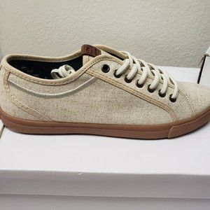 BEN SHERMAN MEN'S SNEAKER